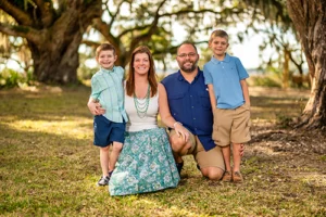 Family