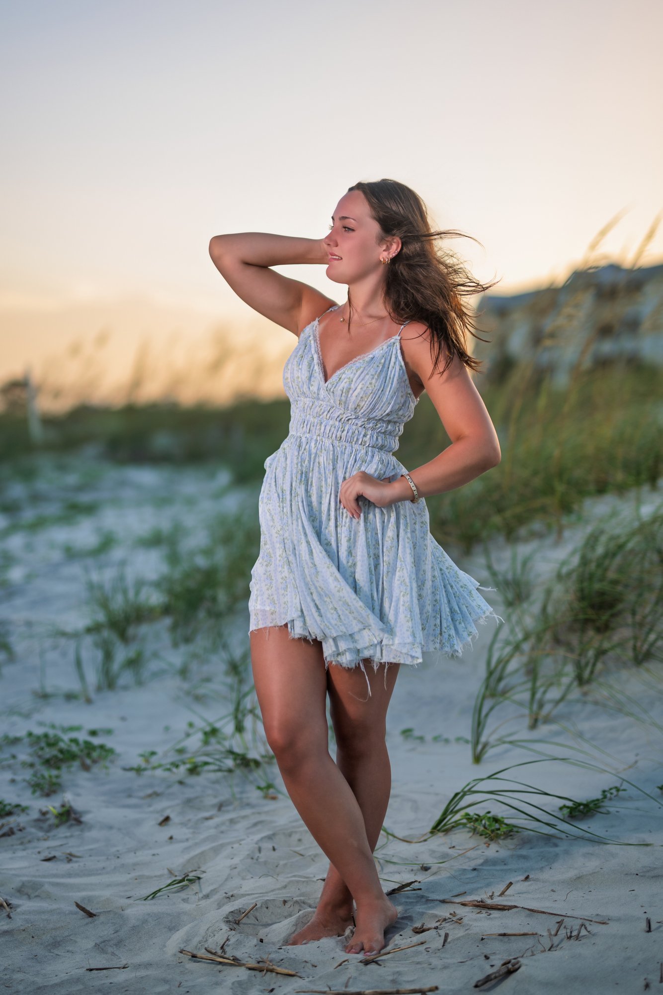 Individual 7 Hilton head beach photography