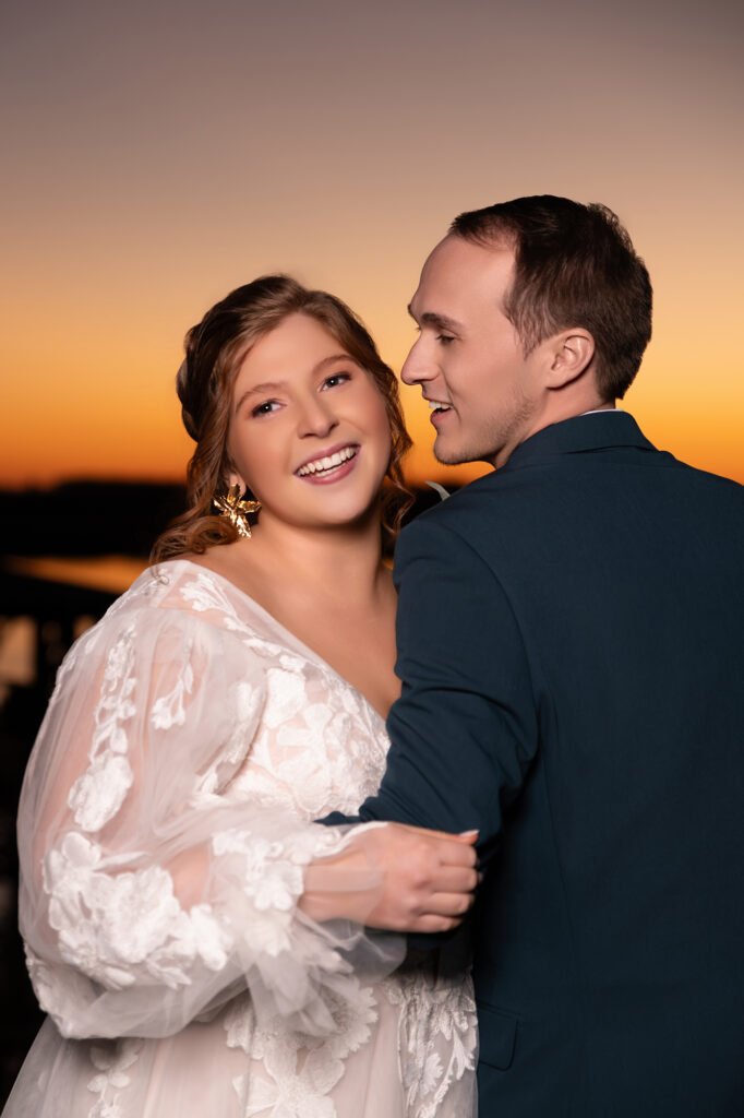bluffton sc wedding