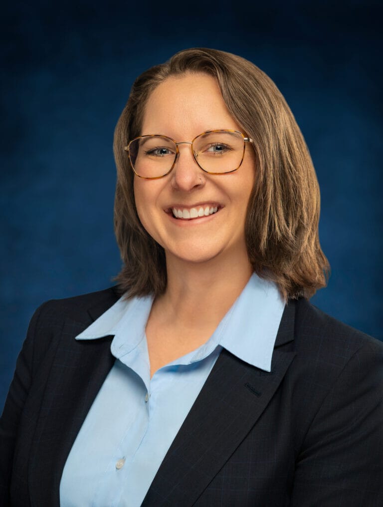 professional headshots