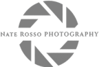 nate-rosso-photography-logo-beaufort-sc